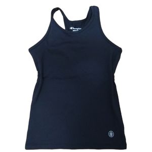 Champion black top